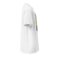 Downloaded from Shopify for use with Vendor ID (34) and Product ID (7793552326722).