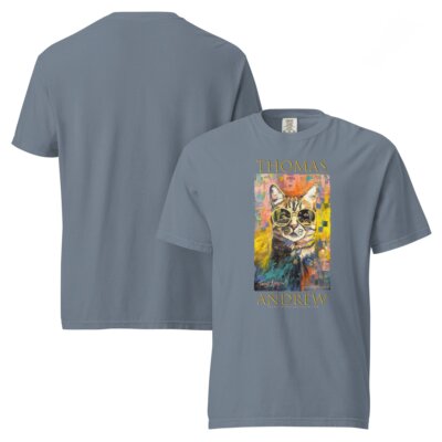 Downloaded from Shopify for use with Vendor ID (34) and Product ID (7793555963970). Downloaded from Shopify for use with Vendor ID (34) and Product ID (7793555963970).