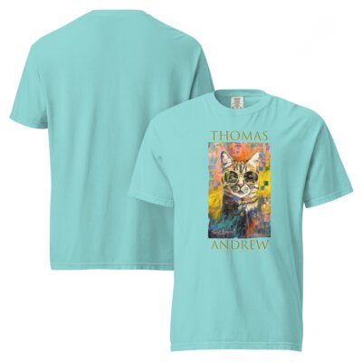 Downloaded from Shopify for use with Vendor ID (34) and Product ID (7793555963970). Downloaded from Shopify for use with Vendor ID (34) and Product ID (7793555963970).
