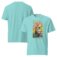 Downloaded from Shopify for use with Vendor ID (34) and Product ID (7793555963970).