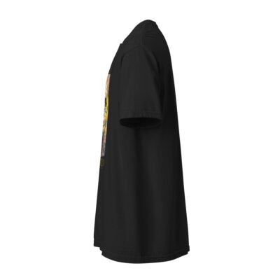 Downloaded from Shopify for use with Vendor ID (34) and Product ID (7793555963970). Downloaded from Shopify for use with Vendor ID (34) and Product ID (7793555963970).