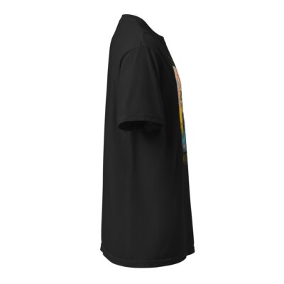 Downloaded from Shopify for use with Vendor ID (34) and Product ID (7793555963970). Downloaded from Shopify for use with Vendor ID (34) and Product ID (7793555963970).