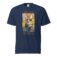 Downloaded from Shopify for use with Vendor ID (34) and Product ID (7793555963970).