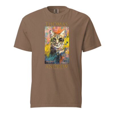 Downloaded from Shopify for use with Vendor ID (34) and Product ID (7793555963970). Downloaded from Shopify for use with Vendor ID (34) and Product ID (7793555963970).