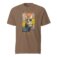 Downloaded from Shopify for use with Vendor ID (34) and Product ID (7793555963970).