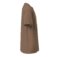 Downloaded from Shopify for use with Vendor ID (34) and Product ID (7793555963970).