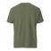 Downloaded from Shopify for use with Vendor ID (34) and Product ID (7793555963970).