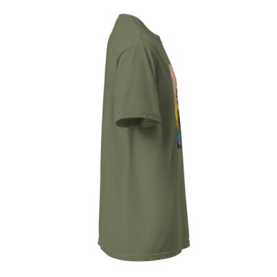 Downloaded from Shopify for use with Vendor ID (34) and Product ID (7793555963970). Downloaded from Shopify for use with Vendor ID (34) and Product ID (7793555963970).