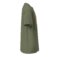 Downloaded from Shopify for use with Vendor ID (34) and Product ID (7793555963970).