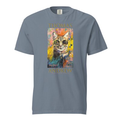 Downloaded from Shopify for use with Vendor ID (34) and Product ID (7793555963970). Downloaded from Shopify for use with Vendor ID (34) and Product ID (7793555963970).