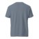 Downloaded from Shopify for use with Vendor ID (34) and Product ID (7793555963970).