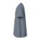 Downloaded from Shopify for use with Vendor ID (34) and Product ID (7793555963970).