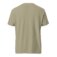 Downloaded from Shopify for use with Vendor ID (34) and Product ID (7793555963970).