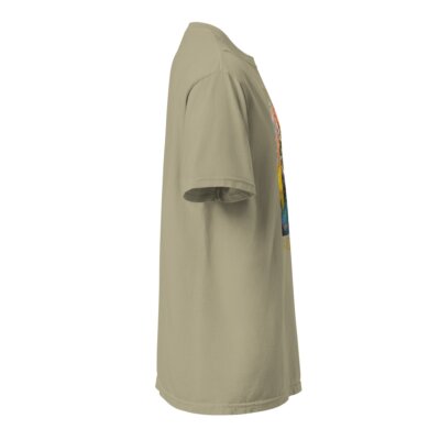 Downloaded from Shopify for use with Vendor ID (34) and Product ID (7793555963970). Downloaded from Shopify for use with Vendor ID (34) and Product ID (7793555963970).