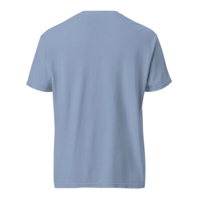 Downloaded from Shopify for use with Vendor ID (34) and Product ID (7793555963970). Downloaded from Shopify for use with Vendor ID (34) and Product ID (7793555963970).
