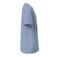 Downloaded from Shopify for use with Vendor ID (34) and Product ID (7793555963970).