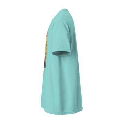 Downloaded from Shopify for use with Vendor ID (34) and Product ID (7793555963970). Downloaded from Shopify for use with Vendor ID (34) and Product ID (7793555963970).
