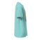 Downloaded from Shopify for use with Vendor ID (34) and Product ID (7793555963970).