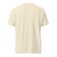 Downloaded from Shopify for use with Vendor ID (34) and Product ID (7793555963970).