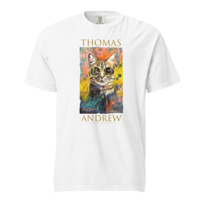 Downloaded from Shopify for use with Vendor ID (34) and Product ID (7793555963970). Downloaded from Shopify for use with Vendor ID (34) and Product ID (7793555963970).