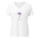 Downloaded from Shopify for use with Vendor ID (34) and Product ID (7794410422338).