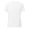 Downloaded from Shopify for use with Vendor ID (34) and Product ID (7794410422338).