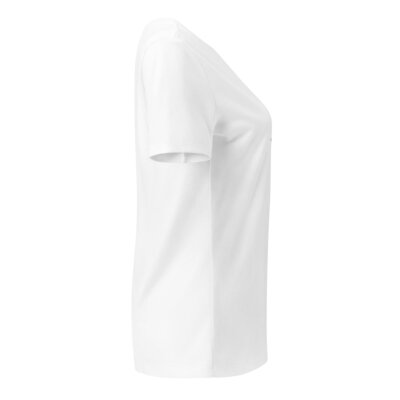 Downloaded from Shopify for use with Vendor ID (34) and Product ID (7794410422338). Downloaded from Shopify for use with Vendor ID (34) and Product ID (7794410422338).