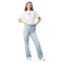 Downloaded from Shopify for use with Vendor ID (34) and Product ID (7794461638722).