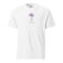 Downloaded from Shopify for use with Vendor ID (34) and Product ID (7794461638722).