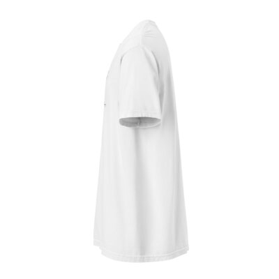 Downloaded from Shopify for use with Vendor ID (34) and Product ID (7794461638722). Downloaded from Shopify for use with Vendor ID (34) and Product ID (7794461638722).