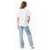 Downloaded from Shopify for use with Vendor ID (34) and Product ID (7794461638722).