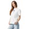 Downloaded from Shopify for use with Vendor ID (34) and Product ID (7794461638722).