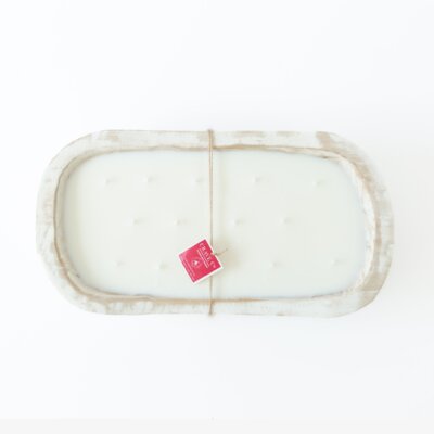 Downloaded from Shopify for use with Vendor ID (28) and Product ID (8321282637996). Downloaded from Shopify for use with Vendor ID (28) and Product ID (8321282637996).