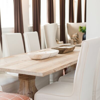 Downloaded from Shopify for use with Vendor ID (28) and Product ID (8321282637996). Downloaded from Shopify for use with Vendor ID (28) and Product ID (8321282637996).