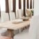 Downloaded from Shopify for use with Vendor ID (28) and Product ID (8321282637996).