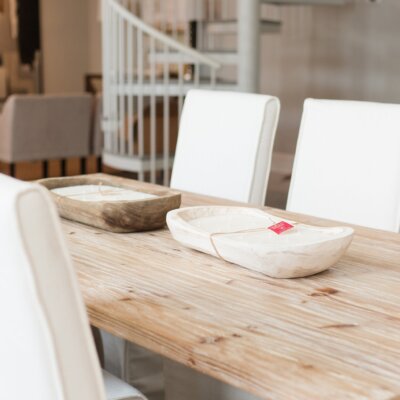 Downloaded from Shopify for use with Vendor ID (28) and Product ID (8321282637996). Downloaded from Shopify for use with Vendor ID (28) and Product ID (8321282637996).