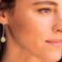 Downloaded from Shopify for use with Vendor ID (1528) and Product ID (8255453528199).