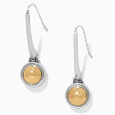 Downloaded from Shopify for use with Vendor ID (1528) and Product ID (8255453528199). Downloaded from Shopify for use with Vendor ID (1528) and Product ID (8255453528199).