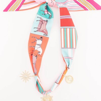 Downloaded from Shopify for use with Vendor ID (762) and Product ID (8131678208036). Downloaded from Shopify for use with Vendor ID (762) and Product ID (8131678208036).