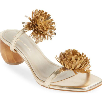 Downloaded from Shopify for use with Vendor ID (762) and Product ID (8136611528740). Downloaded from Shopify for use with Vendor ID (762) and Product ID (8136611528740).