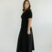 Downloaded from Shopify for use with Vendor ID (762) and Product ID (8131863478308).