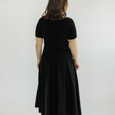 Downloaded from Shopify for use with Vendor ID (762) and Product ID (8131863478308). Downloaded from Shopify for use with Vendor ID (762) and Product ID (8131863478308).