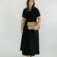 Downloaded from Shopify for use with Vendor ID (762) and Product ID (8131863478308).
