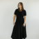 Downloaded from Shopify for use with Vendor ID (762) and Product ID (8131863478308).