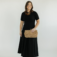Downloaded from Shopify for use with Vendor ID (762) and Product ID (8131863478308).