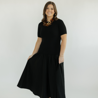 Downloaded from Shopify for use with Vendor ID (762) and Product ID (8131863478308). Downloaded from Shopify for use with Vendor ID (762) and Product ID (8131863478308).