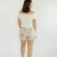 Downloaded from Shopify for use with Vendor ID (762) and Product ID (8131861151780).