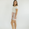 Downloaded from Shopify for use with Vendor ID (762) and Product ID (8131861151780).