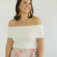 Downloaded from Shopify for use with Vendor ID (762) and Product ID (8131861151780).