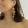 Downloaded from Shopify for use with Vendor ID (762) and Product ID (8131582001188).